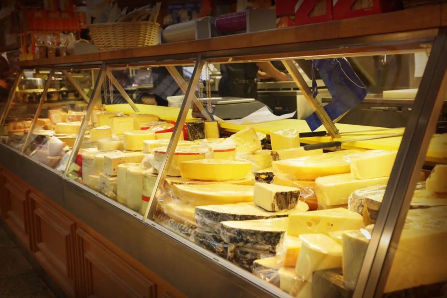 Commerce - Photo 1 of 1