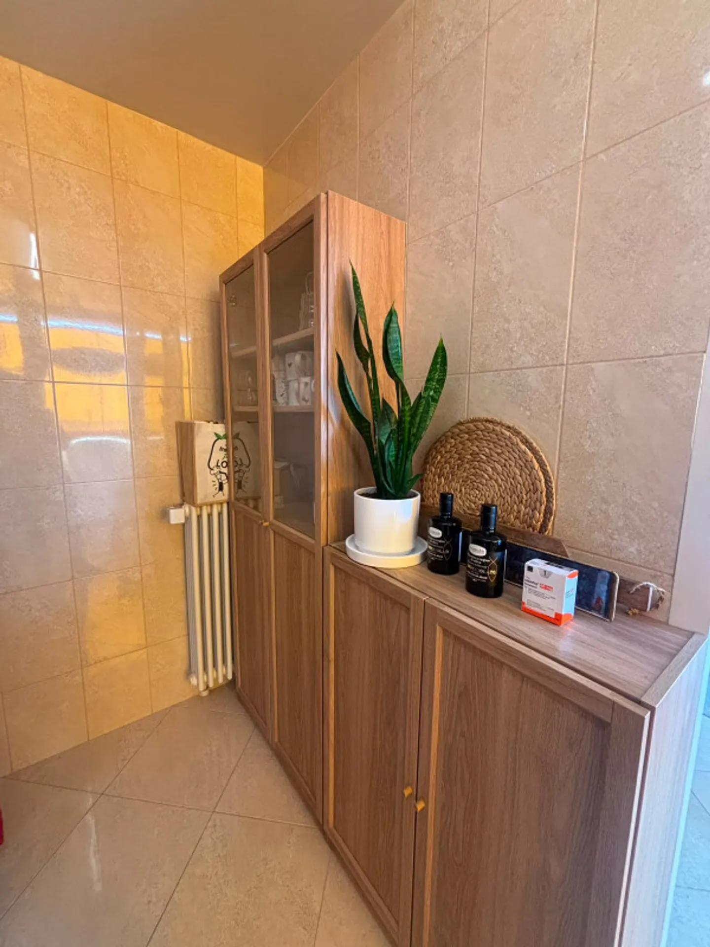 Appartement Éblouissant avec Vue - Photo 7 sur 7