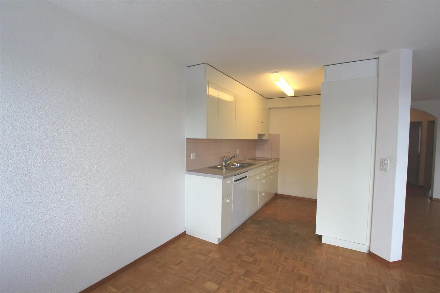Wohnung mieten - Foto 2 von 10
