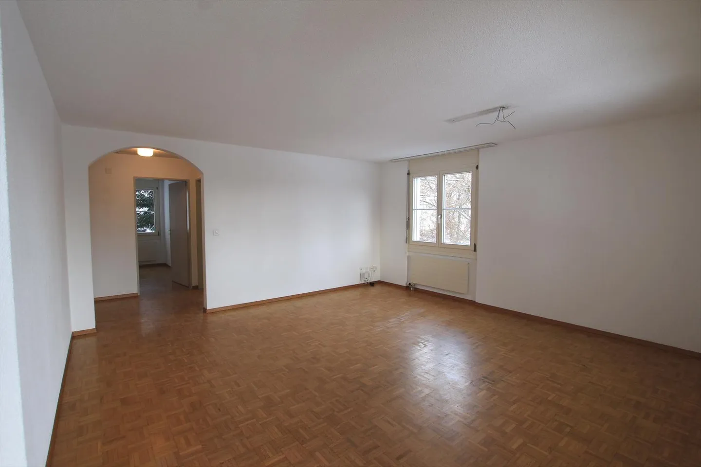 Wohnung mieten - Foto 5 von 10