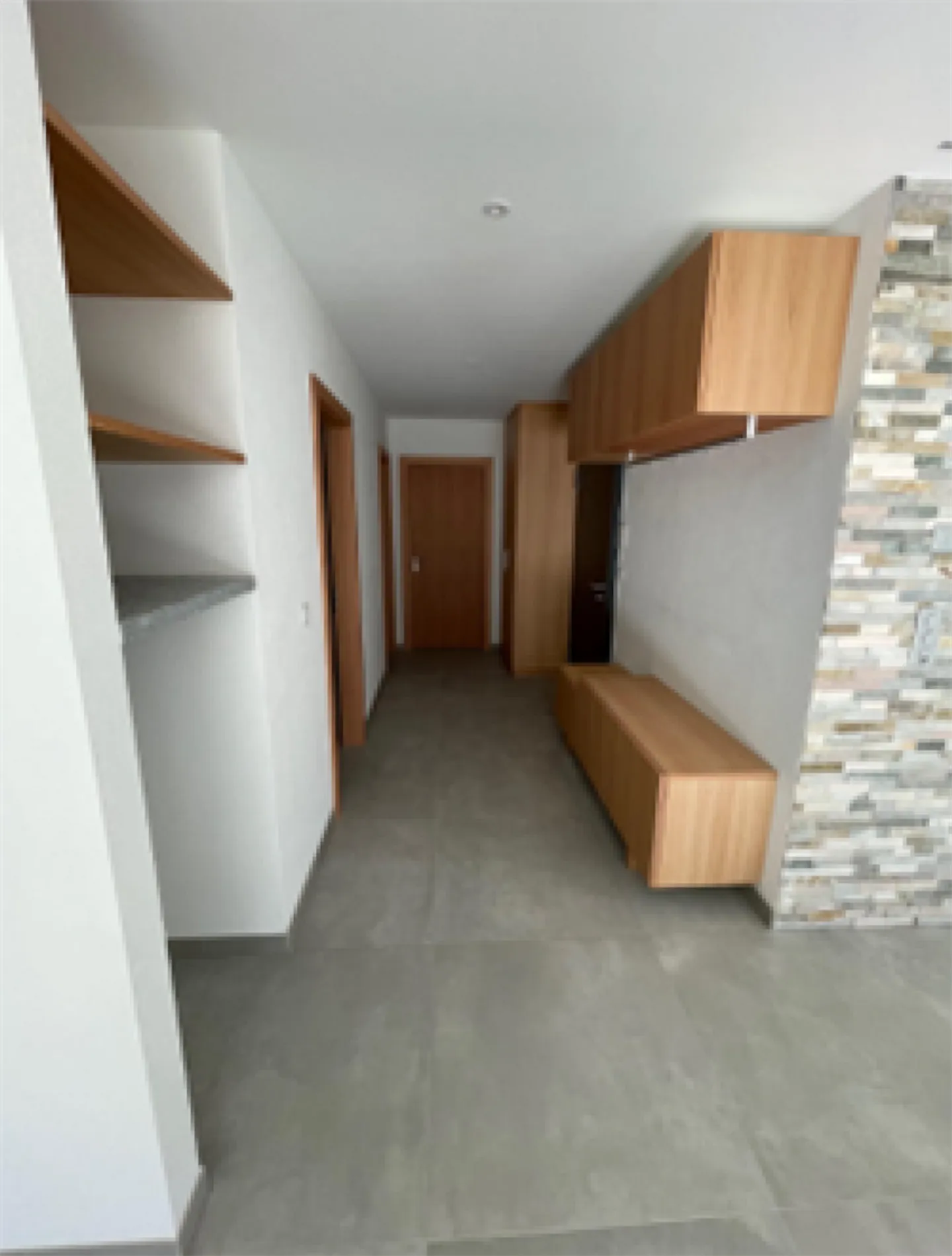 Appartement familial neuf de 6.5 pièces - Photo 10 sur 10