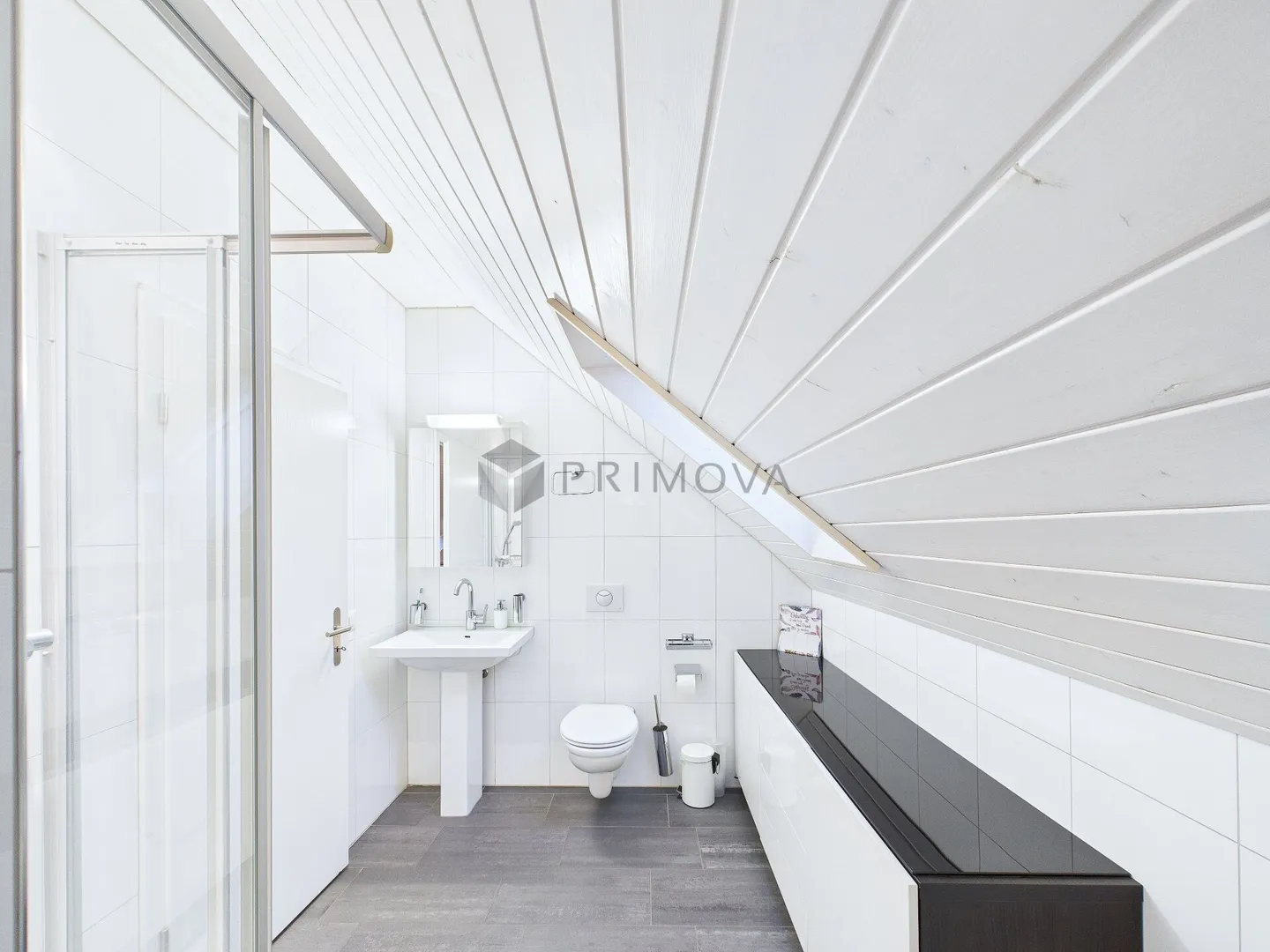 Wohnerlebnis im Steuerparadies mit Seesicht - Foto 6 von 10