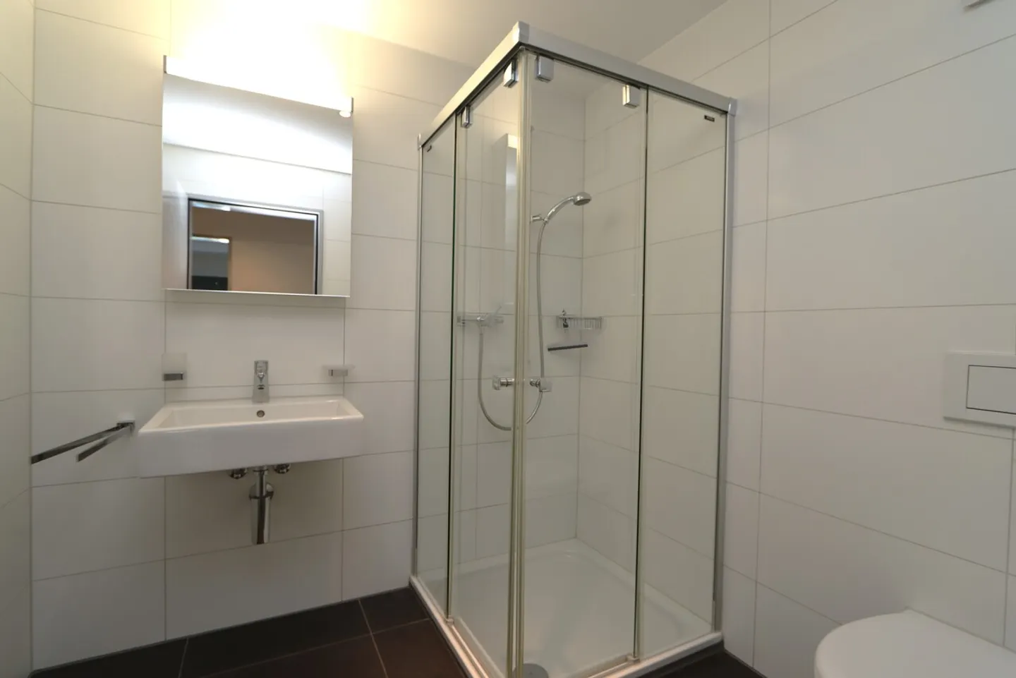 Kennen Sie schon Ihre neue Wohnung? - Foto 4 von 11