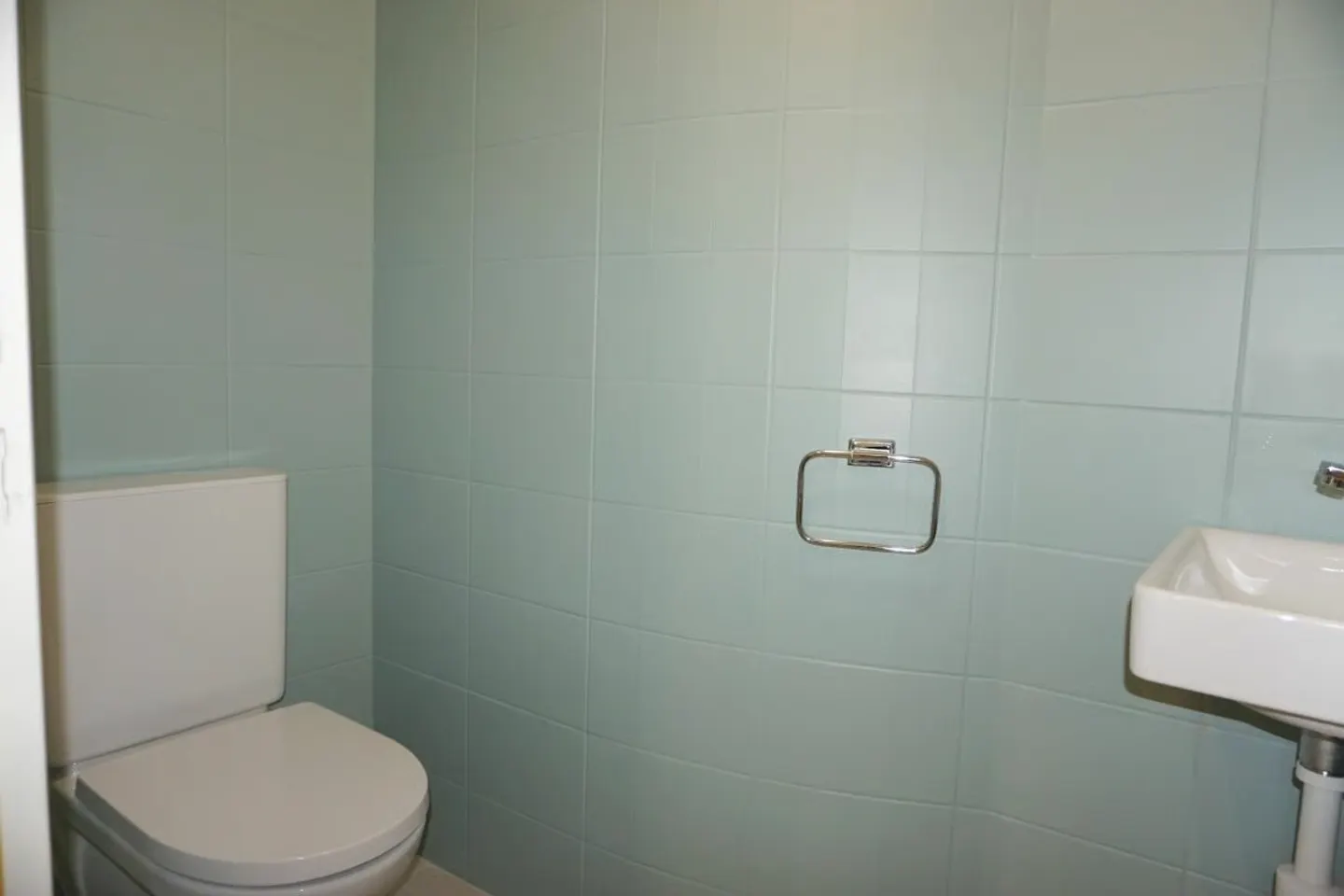 ARI-249 Magnificent renovated 4.5-room apartment with parking - Photo 11 of 17