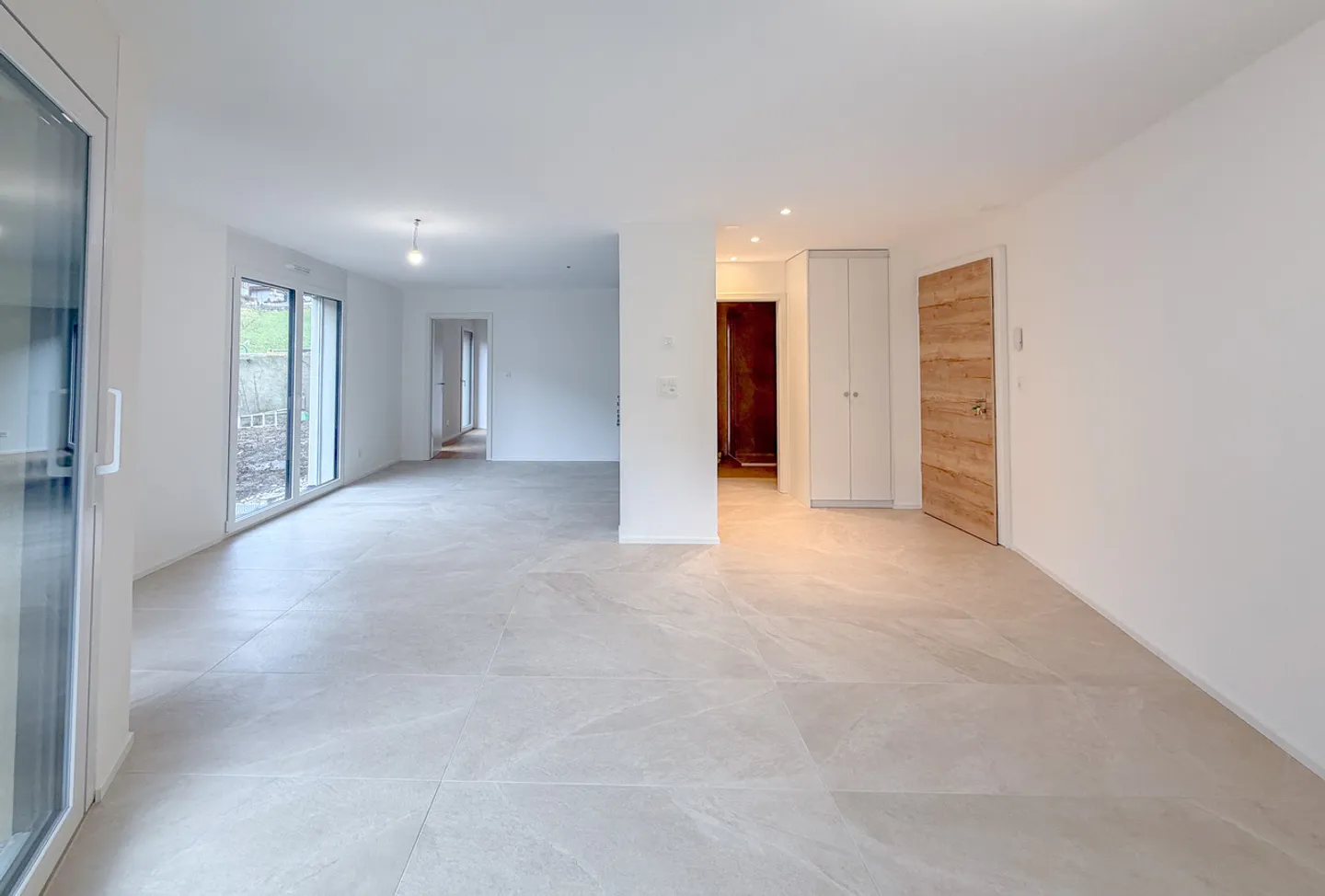 Appartement à vendre - Photo 5 sur 13