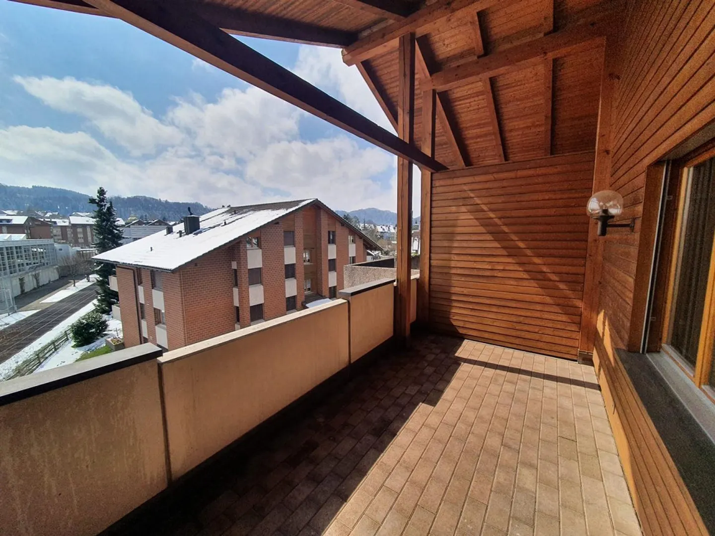 148 m². Molta luce. Molto spazio. Molto casa. - Foto 12 di 13