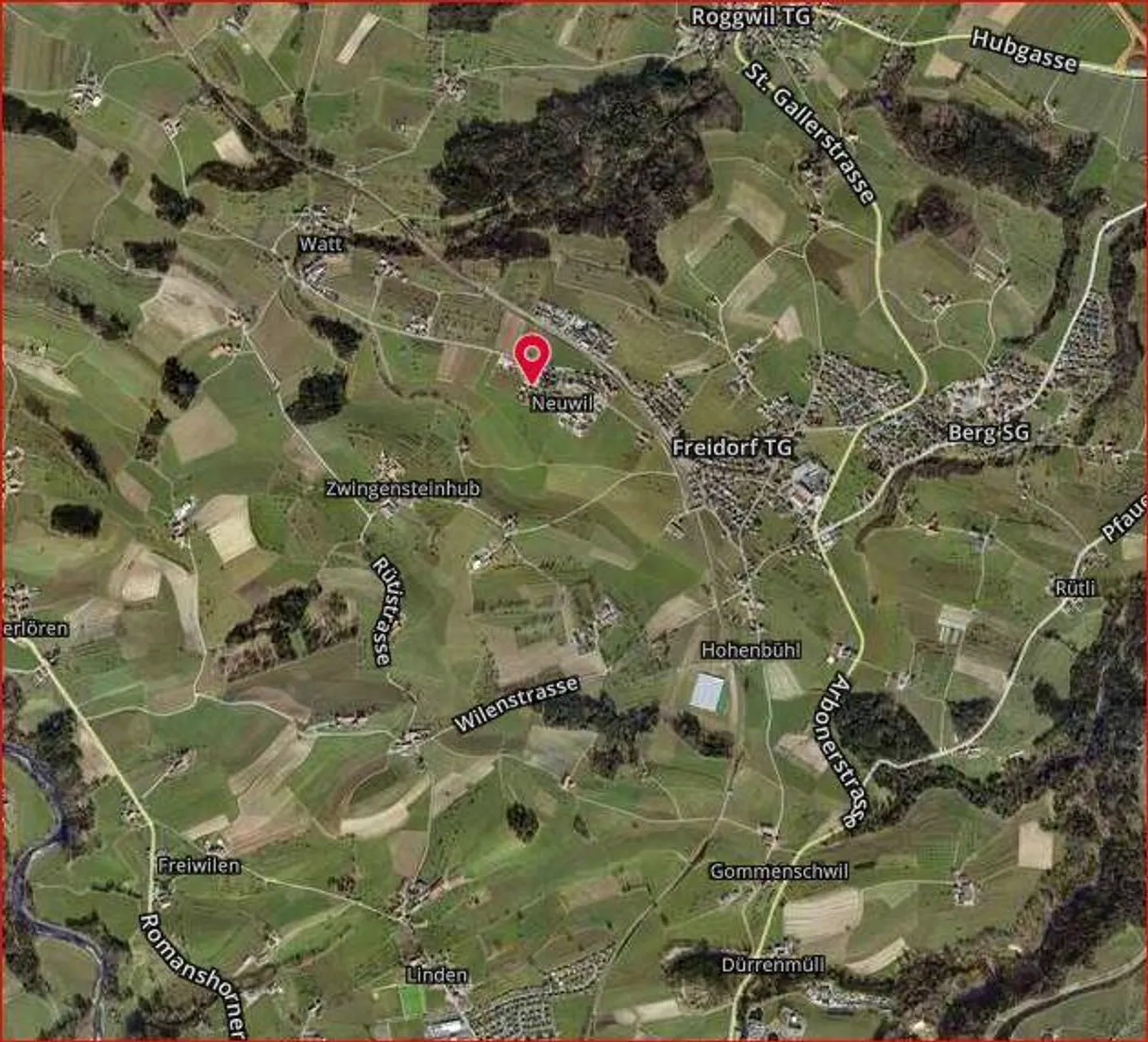 Maison individuelle de 12 pièces indépendante dans un emplacement calme - Photo 8 sur 13