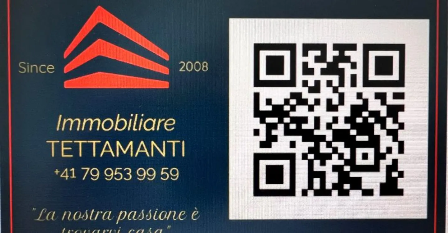 Ref. 2008 PRIVACY AND QUALITY IN BALANCE – PROXIMITY TASIS SCHOOL - Foto 11 di 11