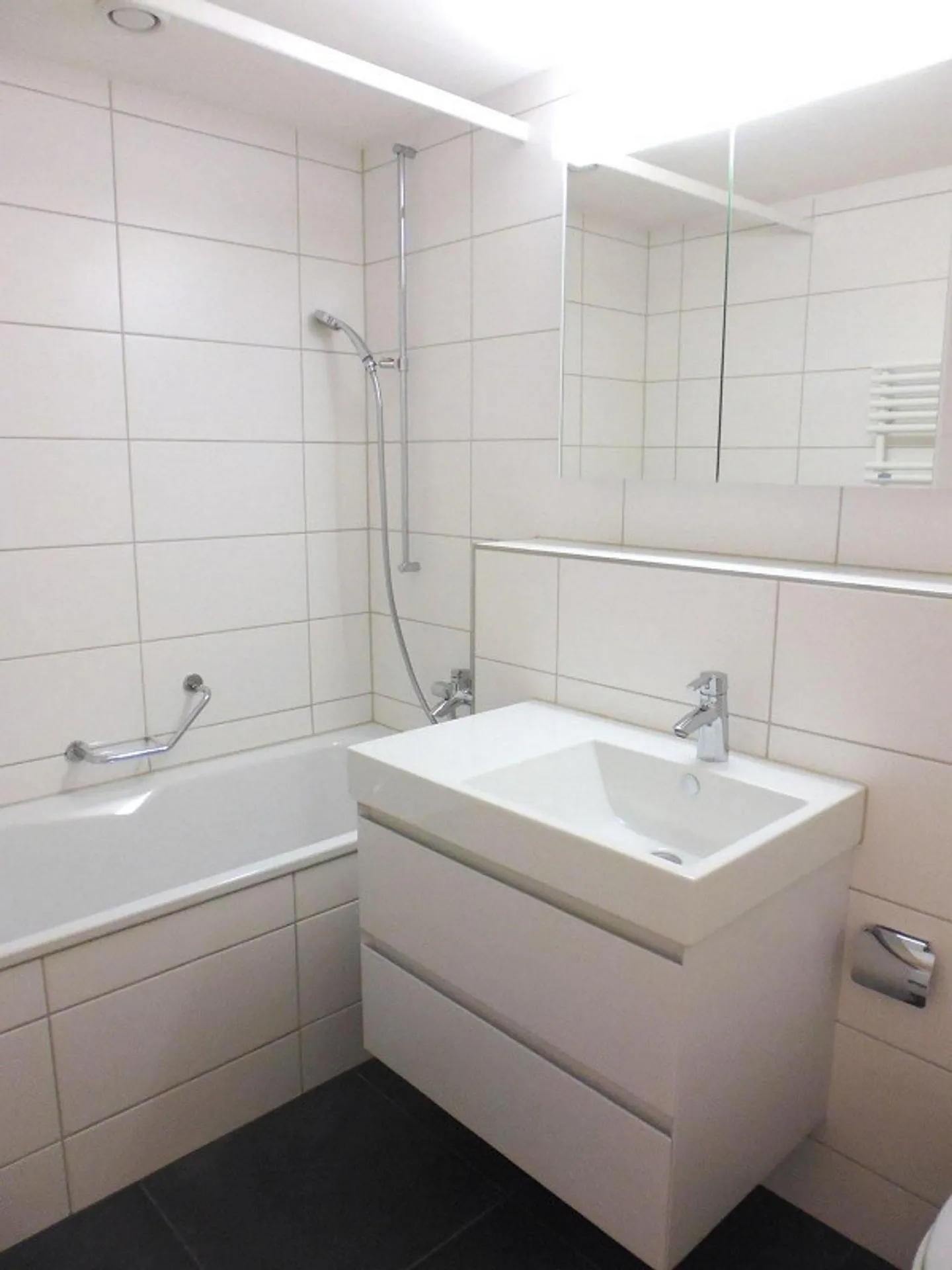 Attention, ready, Gundeli! - Photo 8 of 12