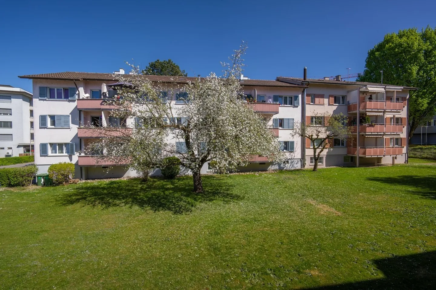 Posto moto in affitto - Foto 1 di 1