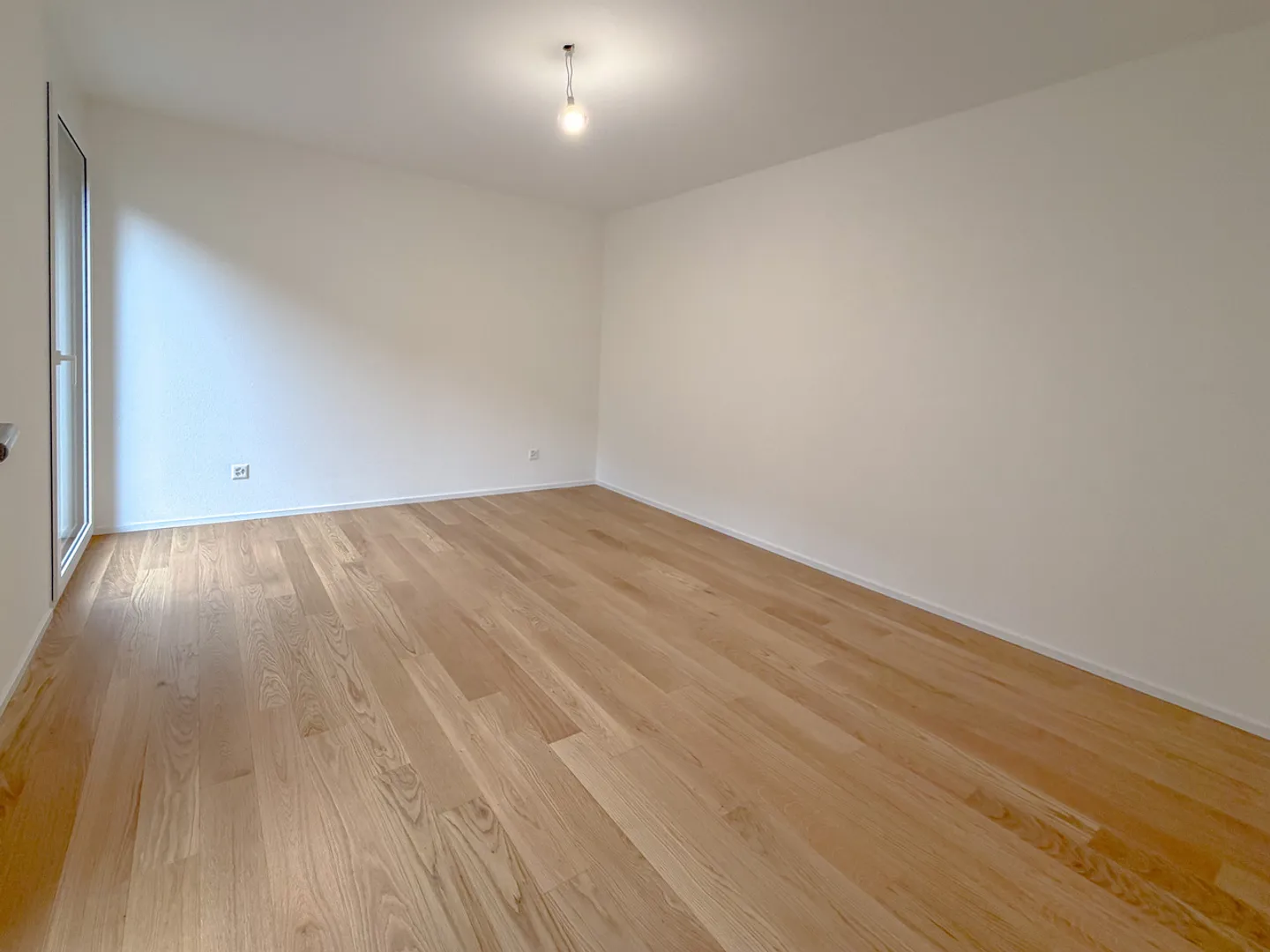 Appartement à vendre - Photo 7 sur 13