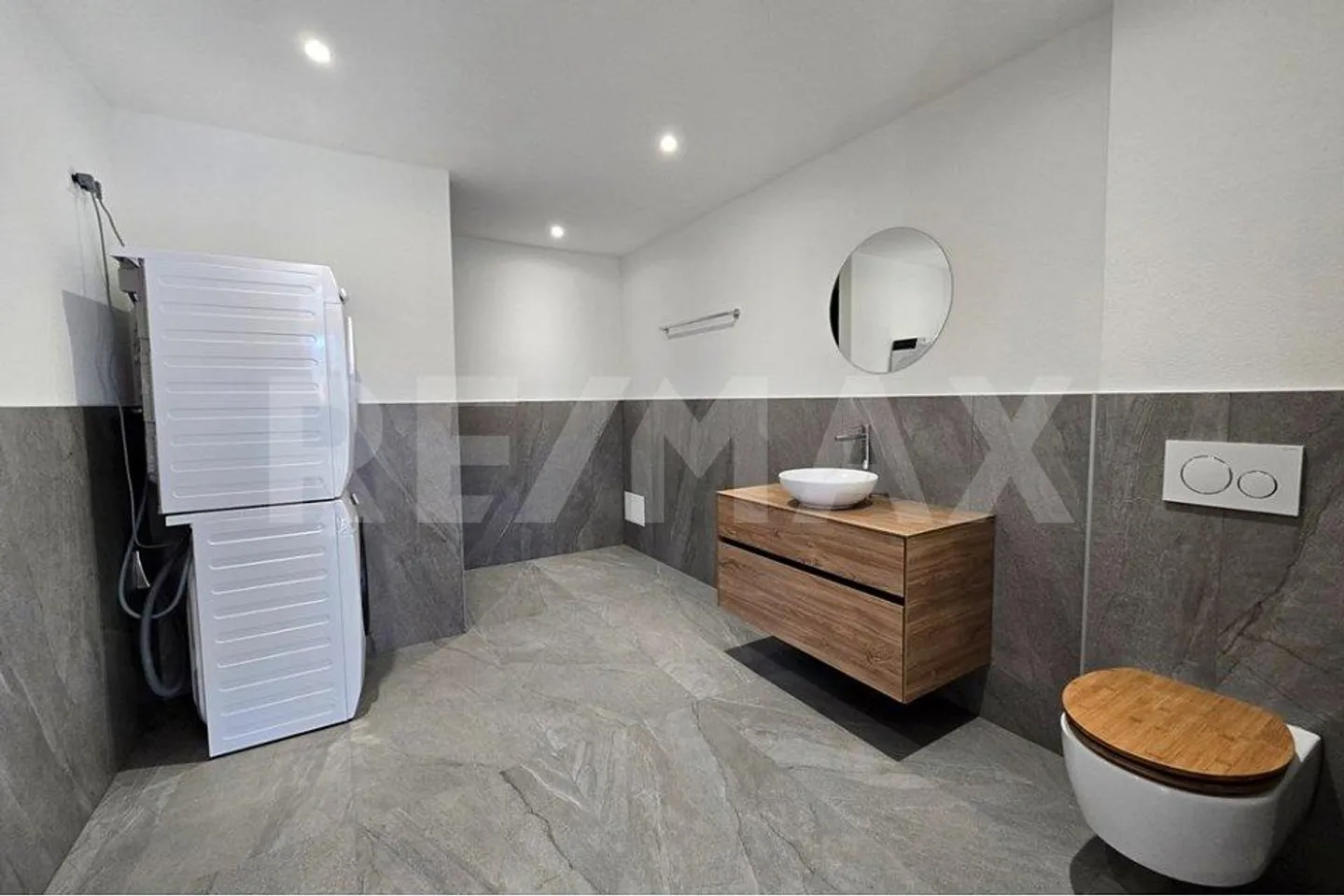 Appartement 1.5 pièces - Photo 4 sur 6