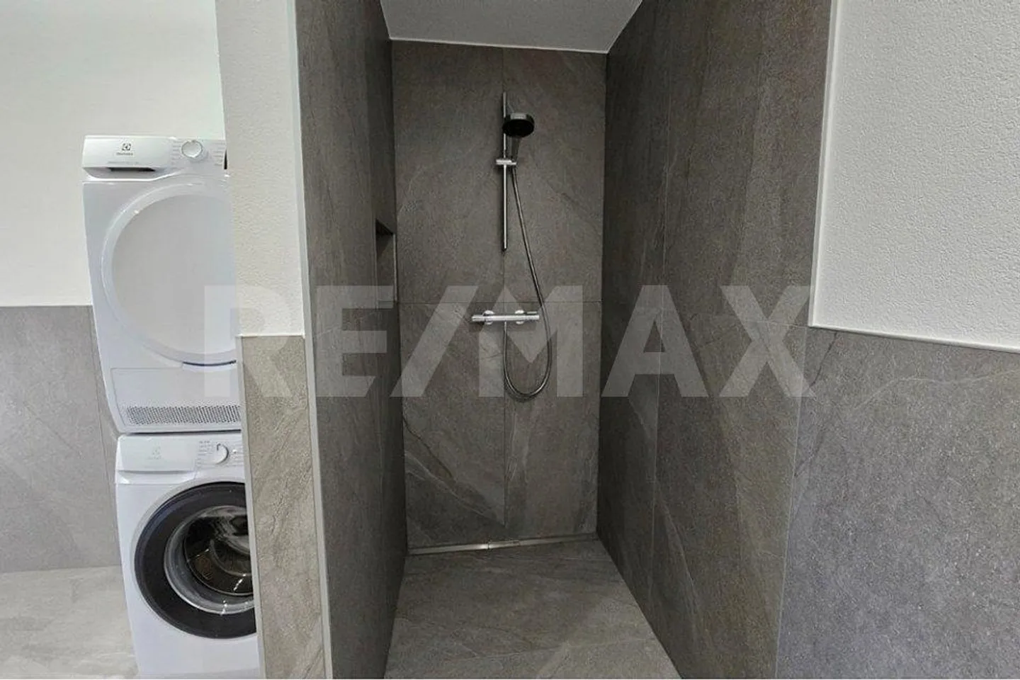 Appartement 1.5 pièces - Photo 6 sur 6