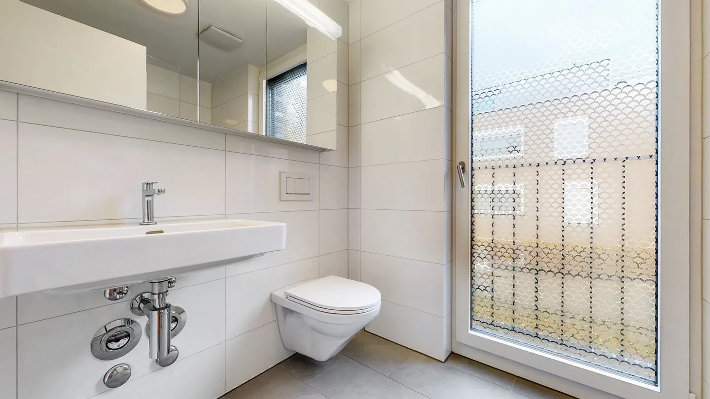Appartement à louer - Photo 7 sur 9