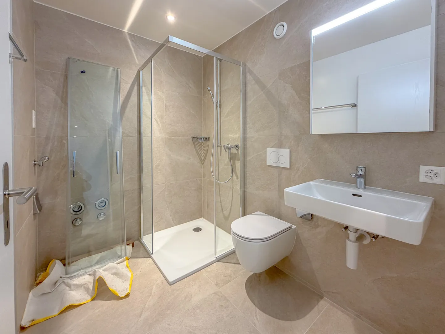 Appartement à vendre - Photo 8 sur 13