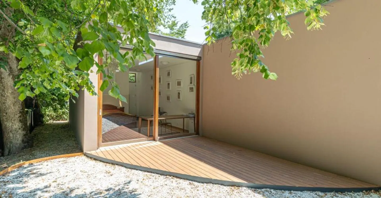 Haus mit 12 Zimmern - Foto 10 von 12