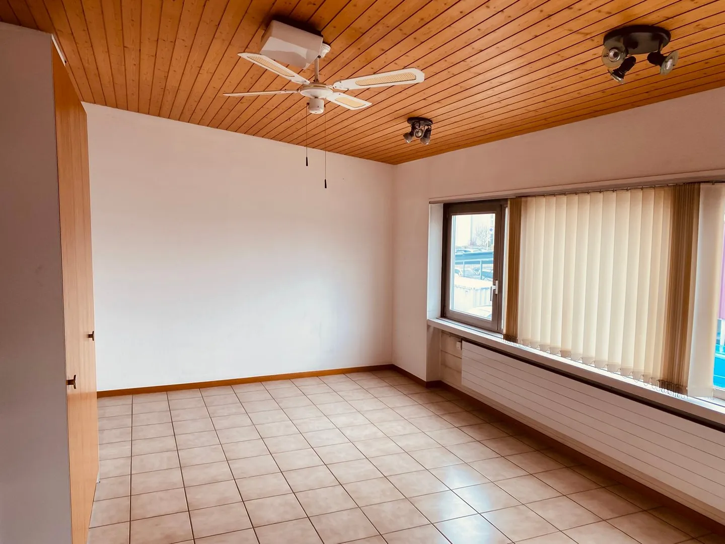 Spazio commerciale attraente in affitto a Bellach - Foto 5 di 5