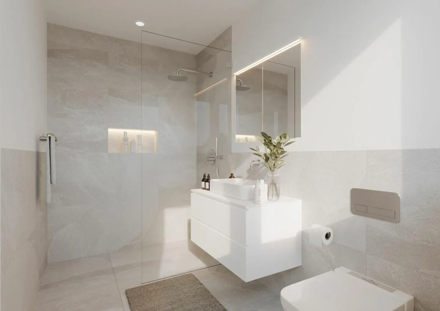 Pre-announcement: SEEBRISE KREUZLINGEN | Modern Living with a View - Photo 7 of 9