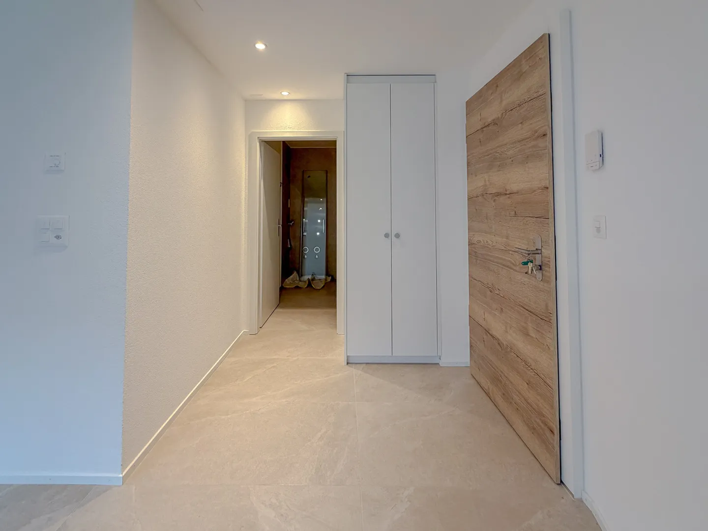 Appartement à vendre - Photo 9 sur 13