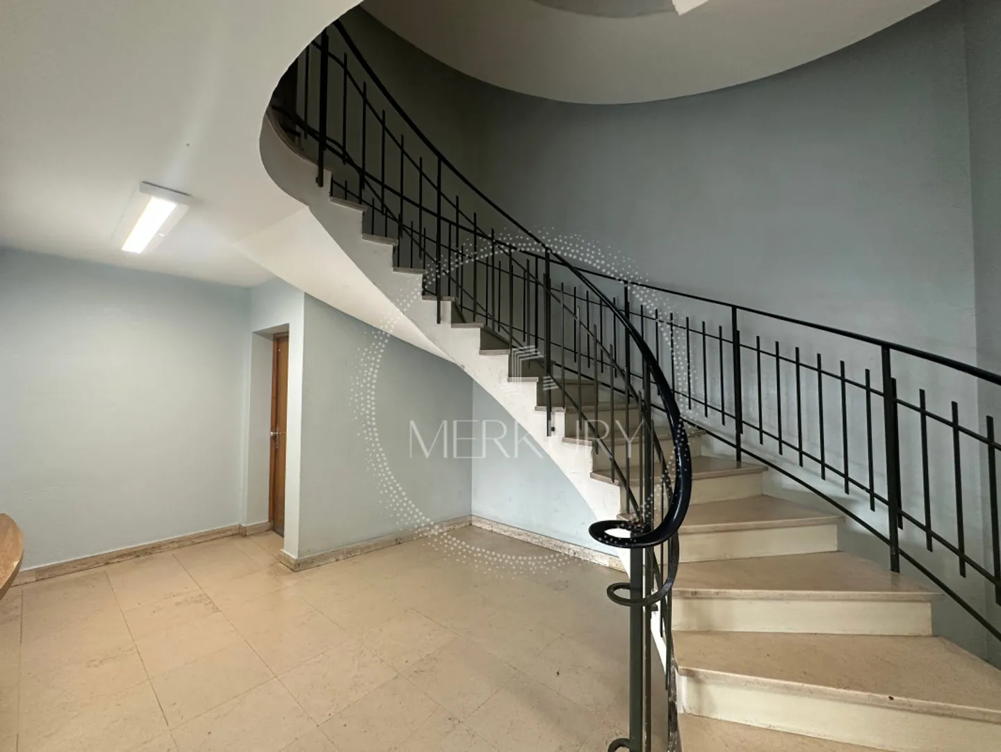 Un appartamento di 3 stanze nel quartiere Vermont - Foto 1 di 1