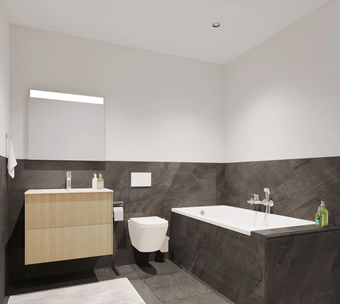 Vulliama Murist - Photo 8 of 11