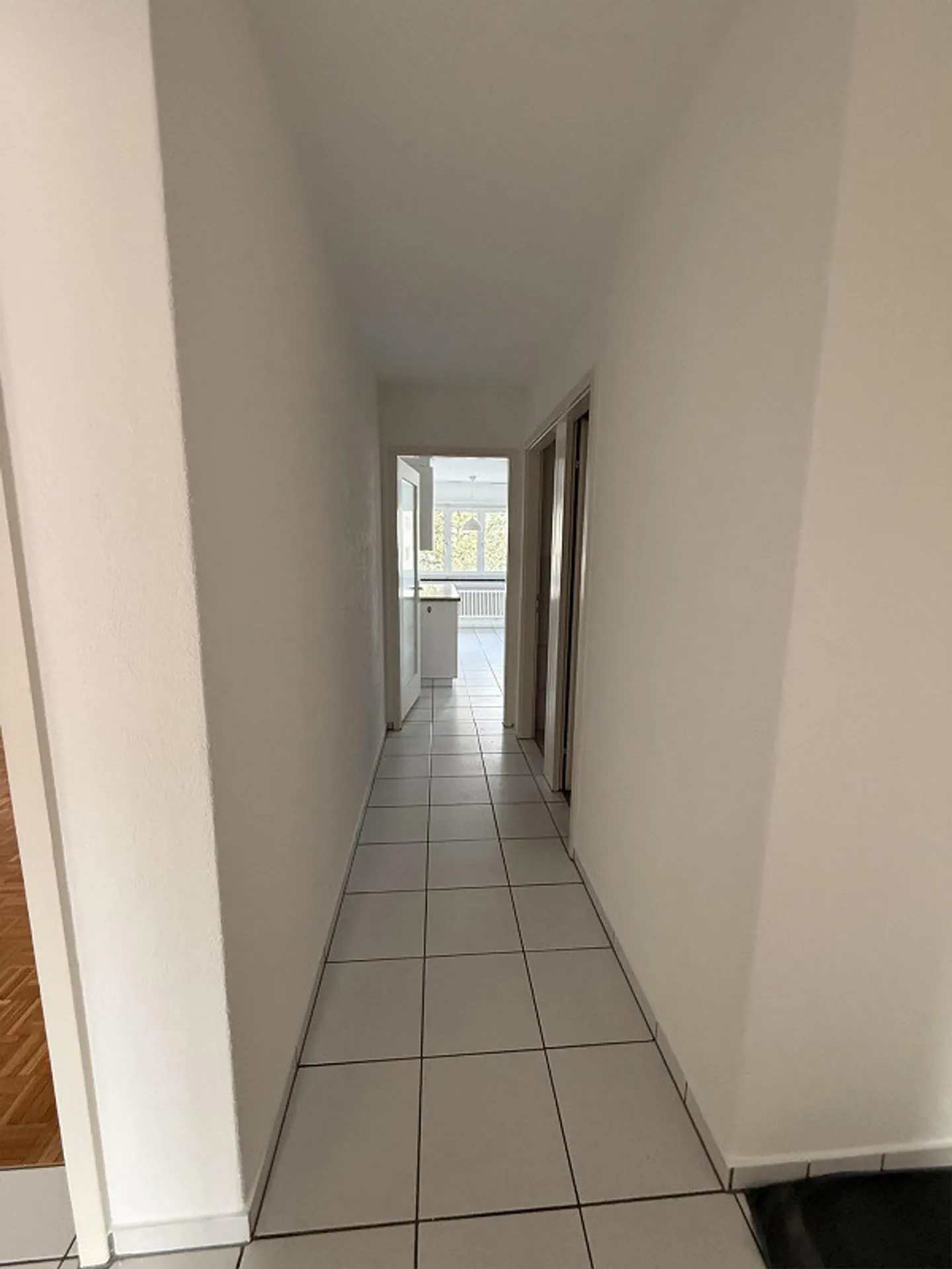 Appartement 4.5 pièces au 1er étage - Photo 10 sur 12