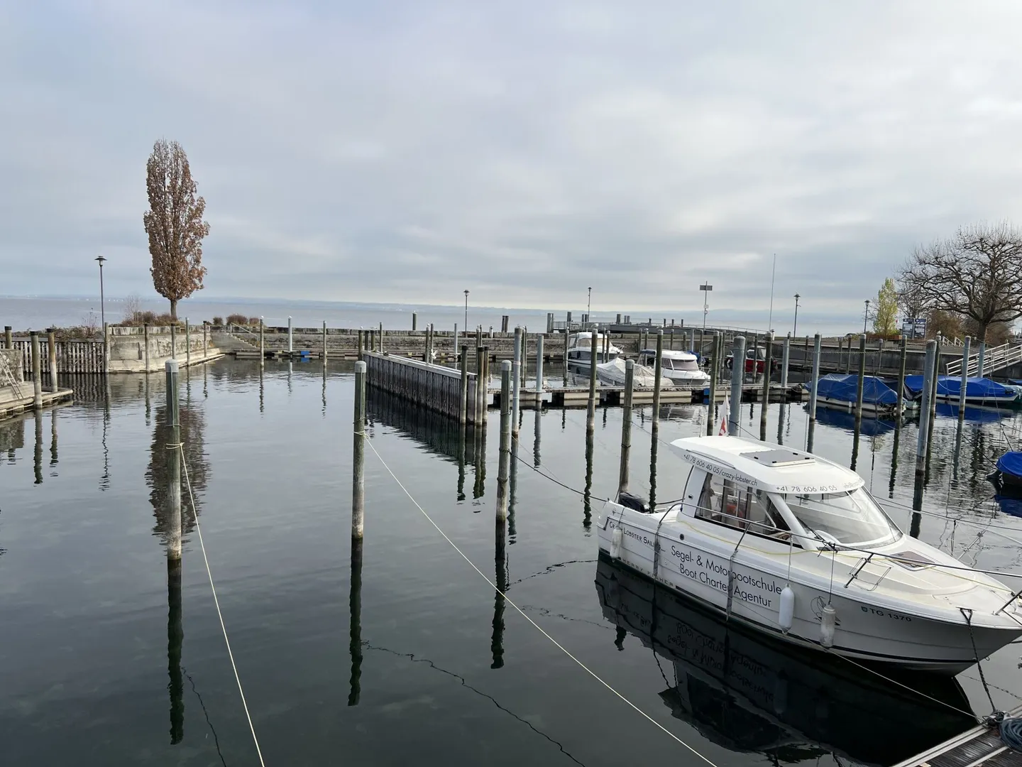 Casa bifamiliare a Horn, favorevole dal punto di vista fiscale - Foto 1 di 12