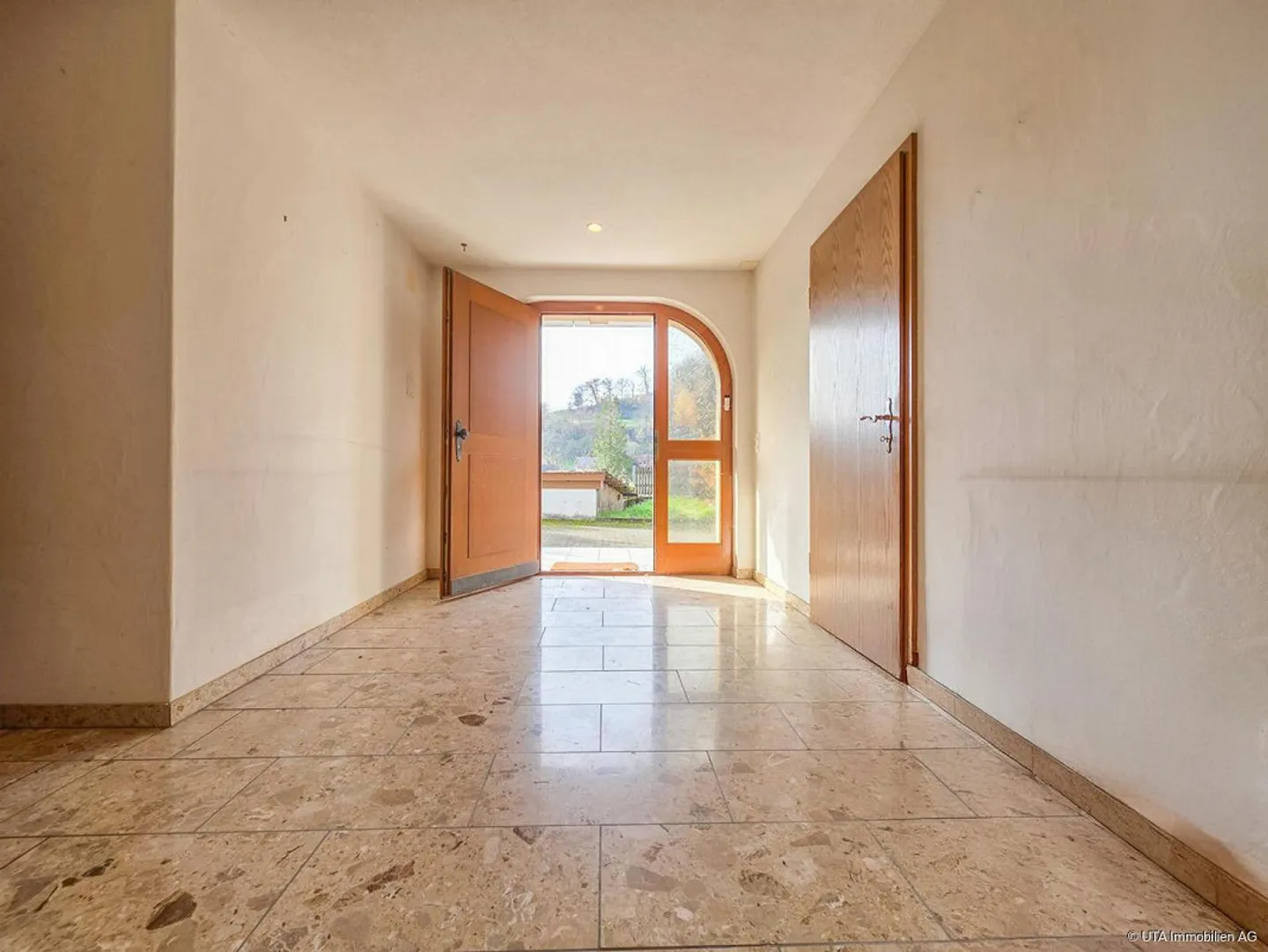 Single house for sale - Photo 5 of 15