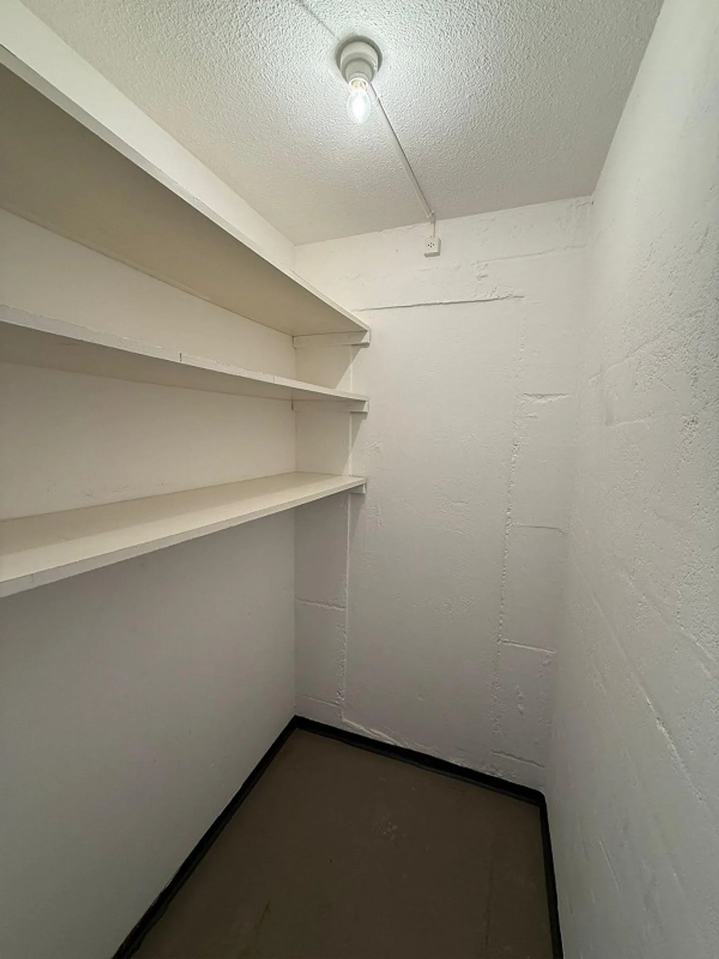 Appartement 4.5 pièces au 1er étage - Photo 12 sur 12