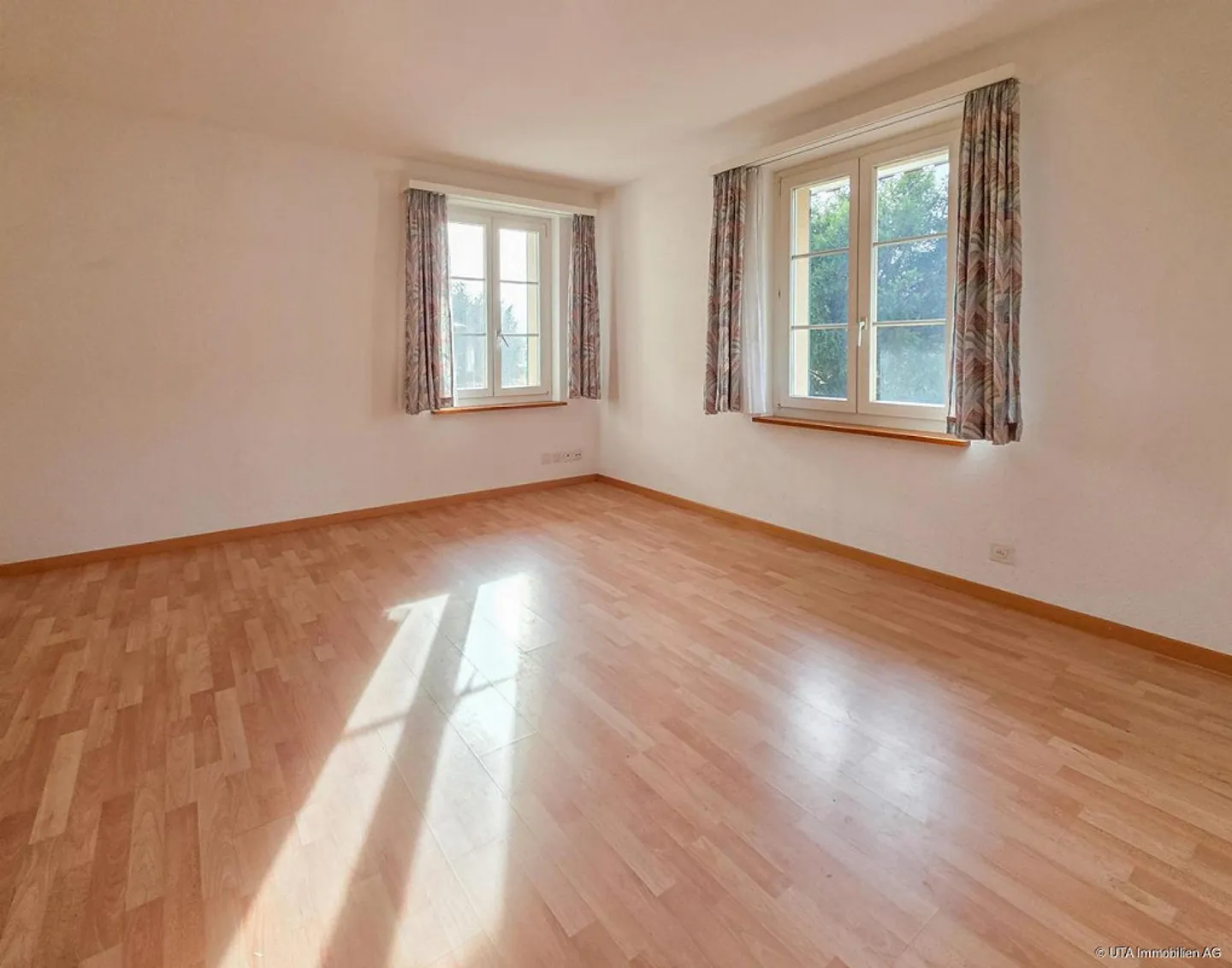 Single house for sale - Photo 6 of 15