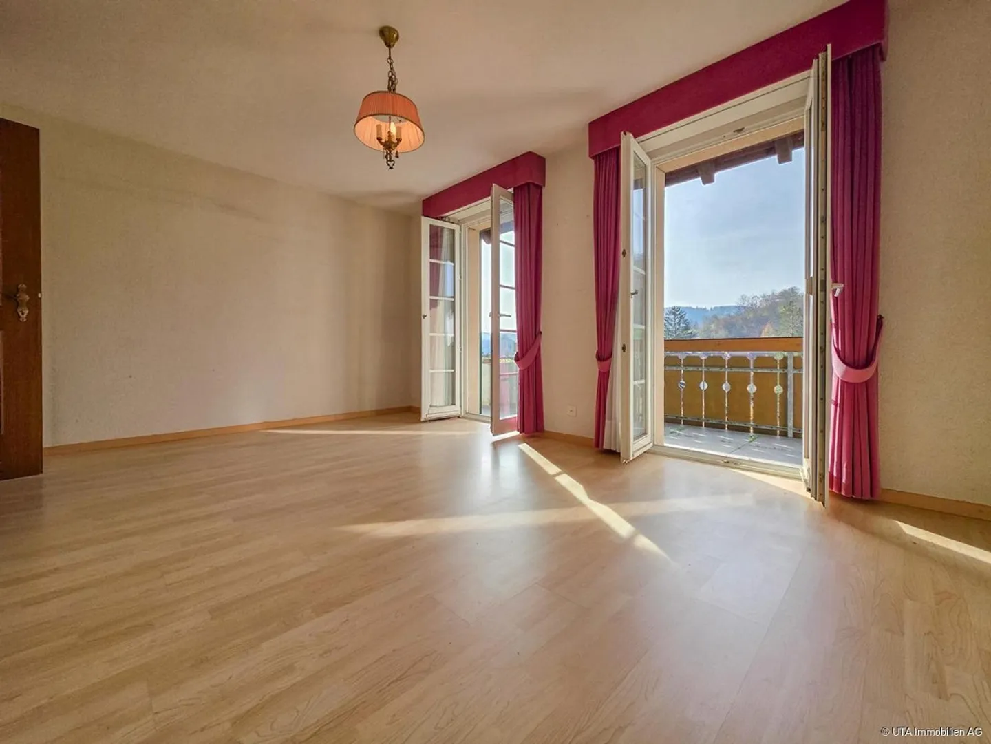 Single house for sale - Photo 7 of 15