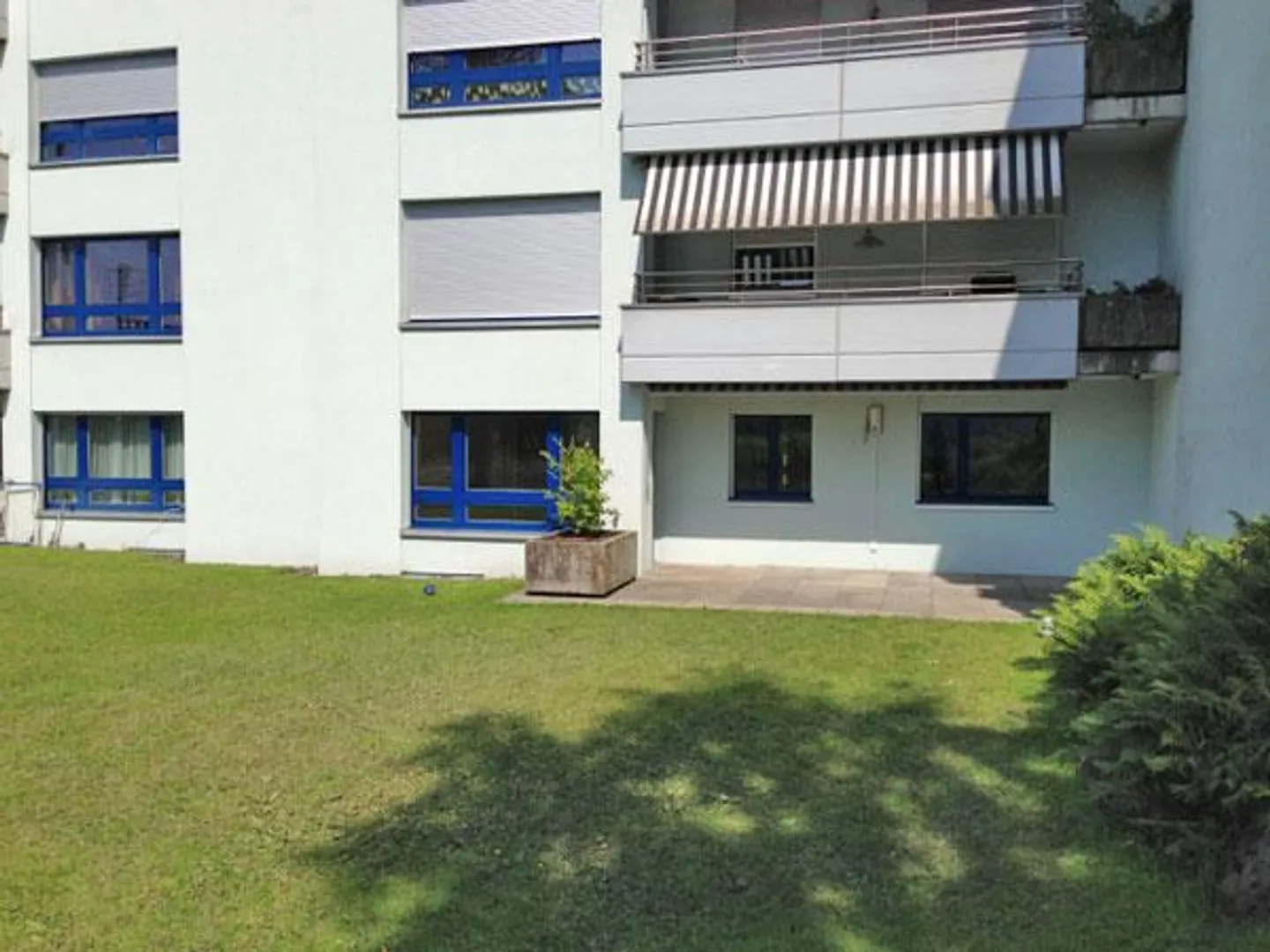 Tolle Wohnung gesucht...? - Foto 7 von 7