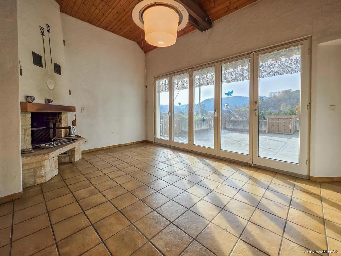 Single house for sale - Photo 10 of 15