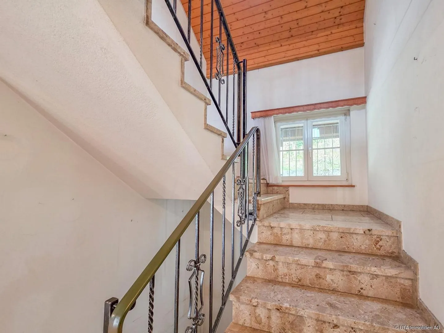 Single house for sale - Photo 11 of 15