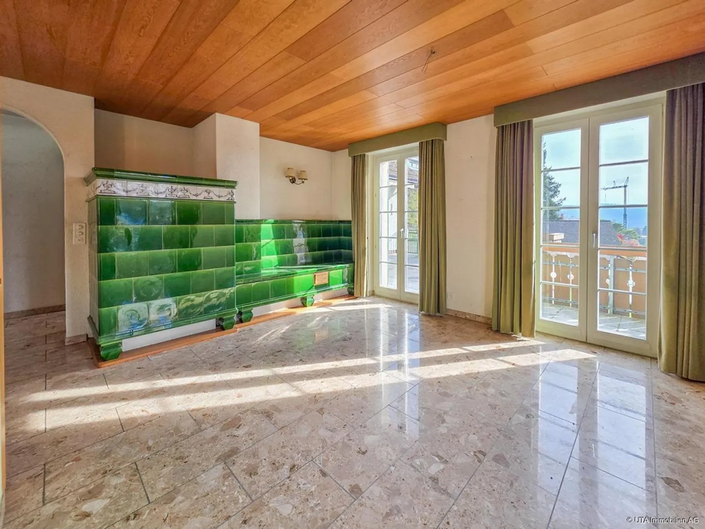 Single house for sale - Photo 8 of 15