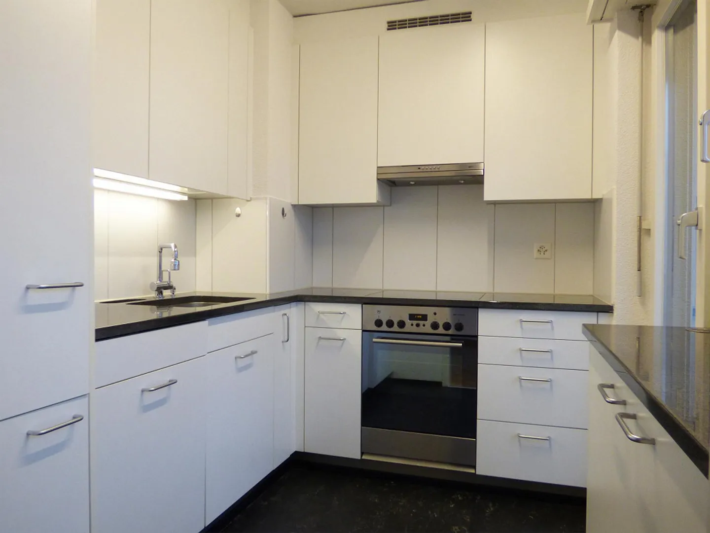 Tolle Wohnung gesucht...? - Foto 3 von 7