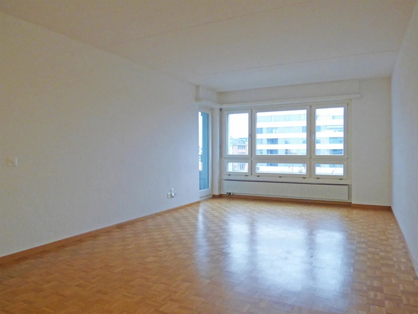 Tolle Wohnung gesucht...? - Foto 4 von 7