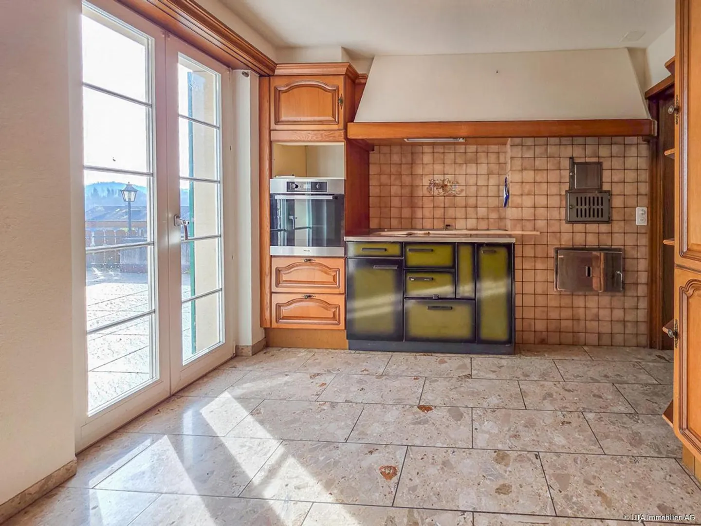 Single house for sale - Photo 9 of 15