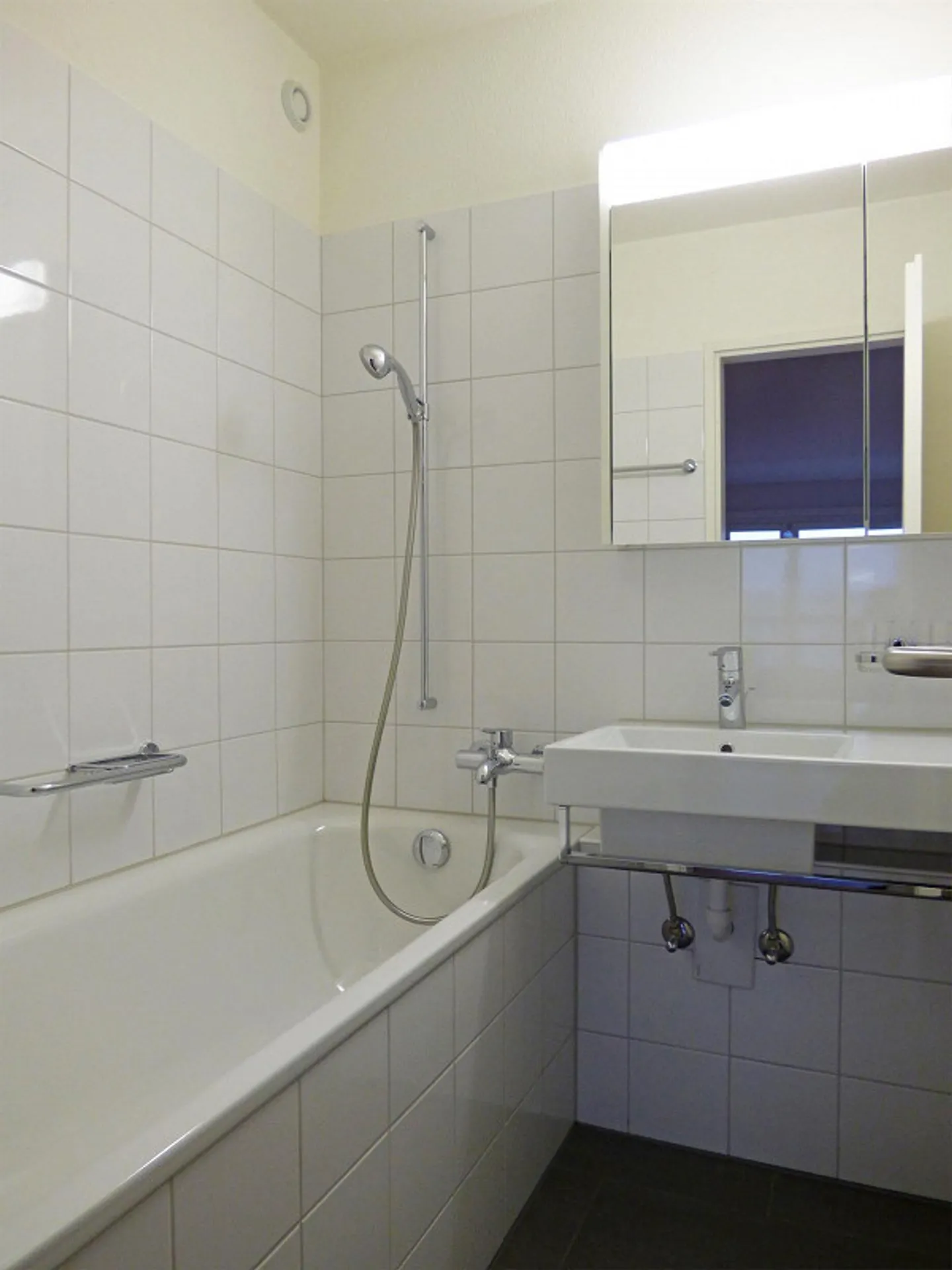 Tolle Wohnung gesucht...? - Foto 5 von 7