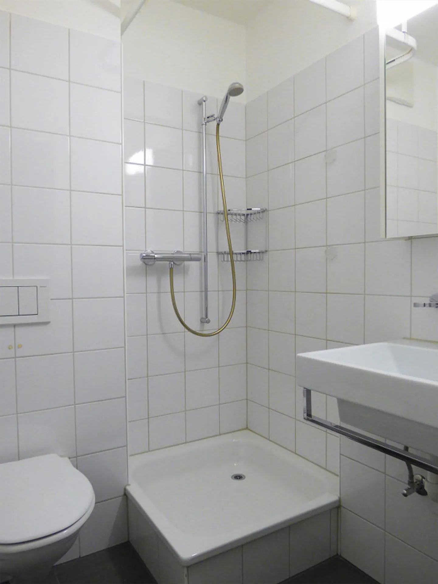 Tolle Wohnung gesucht...? - Foto 6 von 7