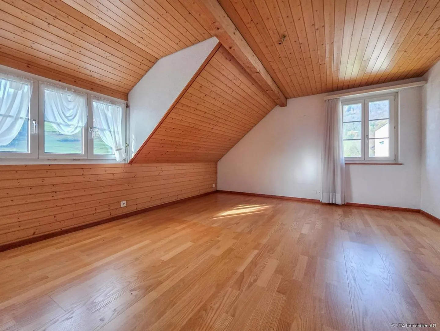 Single house for sale - Photo 12 of 15