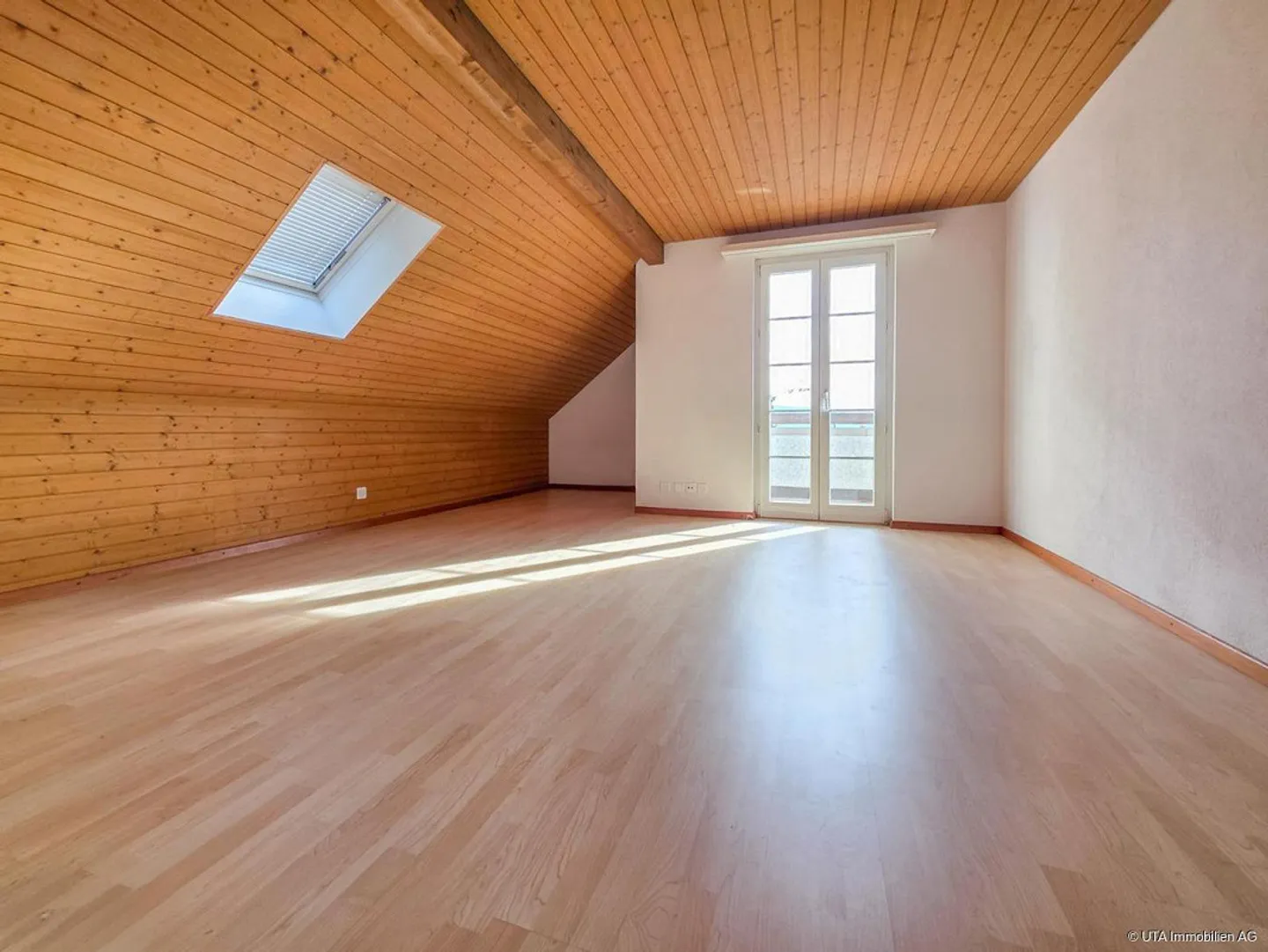 Single house for sale - Photo 13 of 15