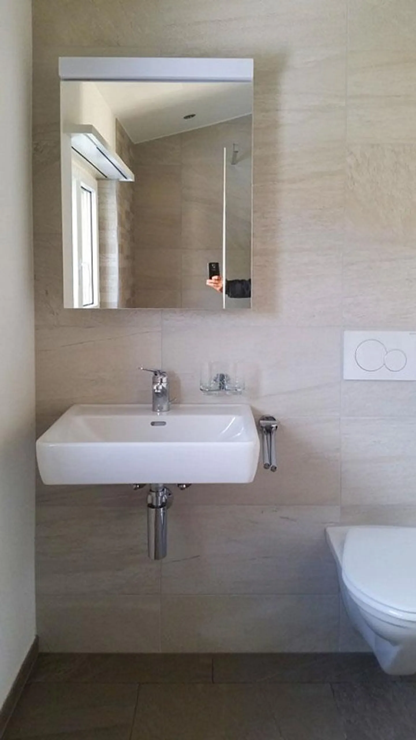 Incantevole casa familiare a schiera con giardino - Foto 7 di 7