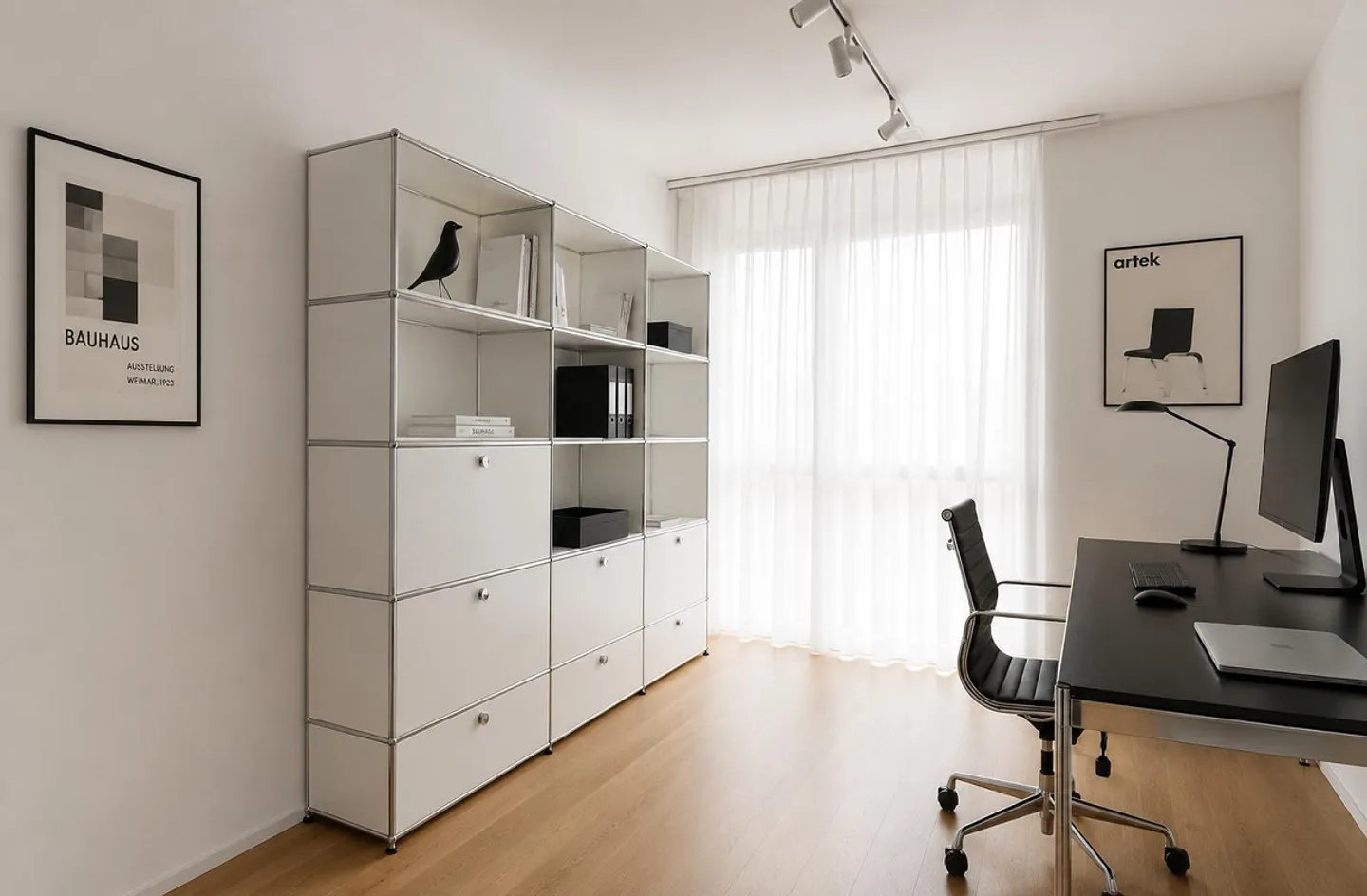 Vivere al massimo livello - Foto 3 di 7
