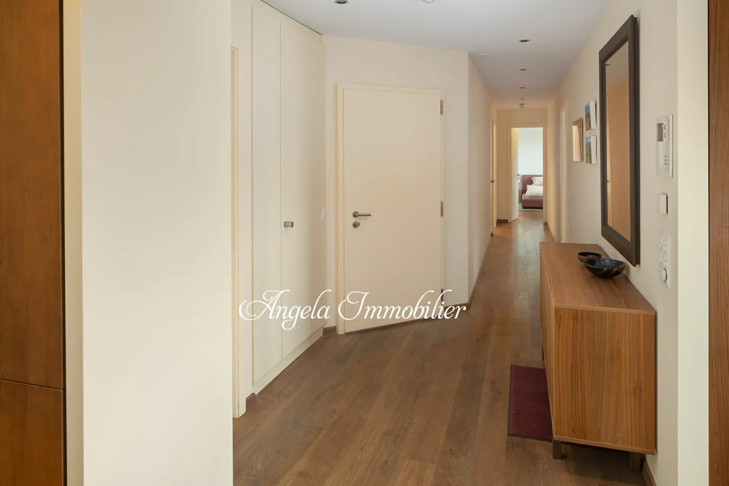 Appartamento di Lusso a Crans - Foto 11 di 21