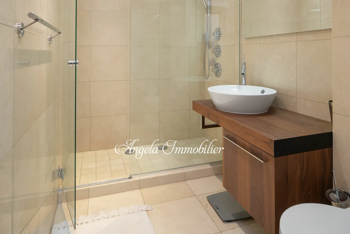 Appartamento di Lusso a Crans - Foto 14 di 21