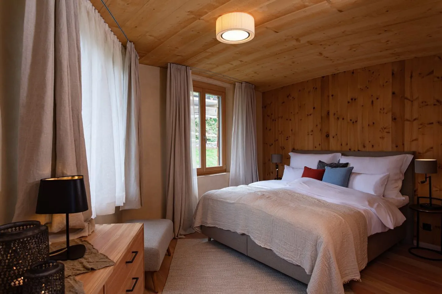 Your very own private natural paradise as a primary or secondary residence - Photo 4 of 13