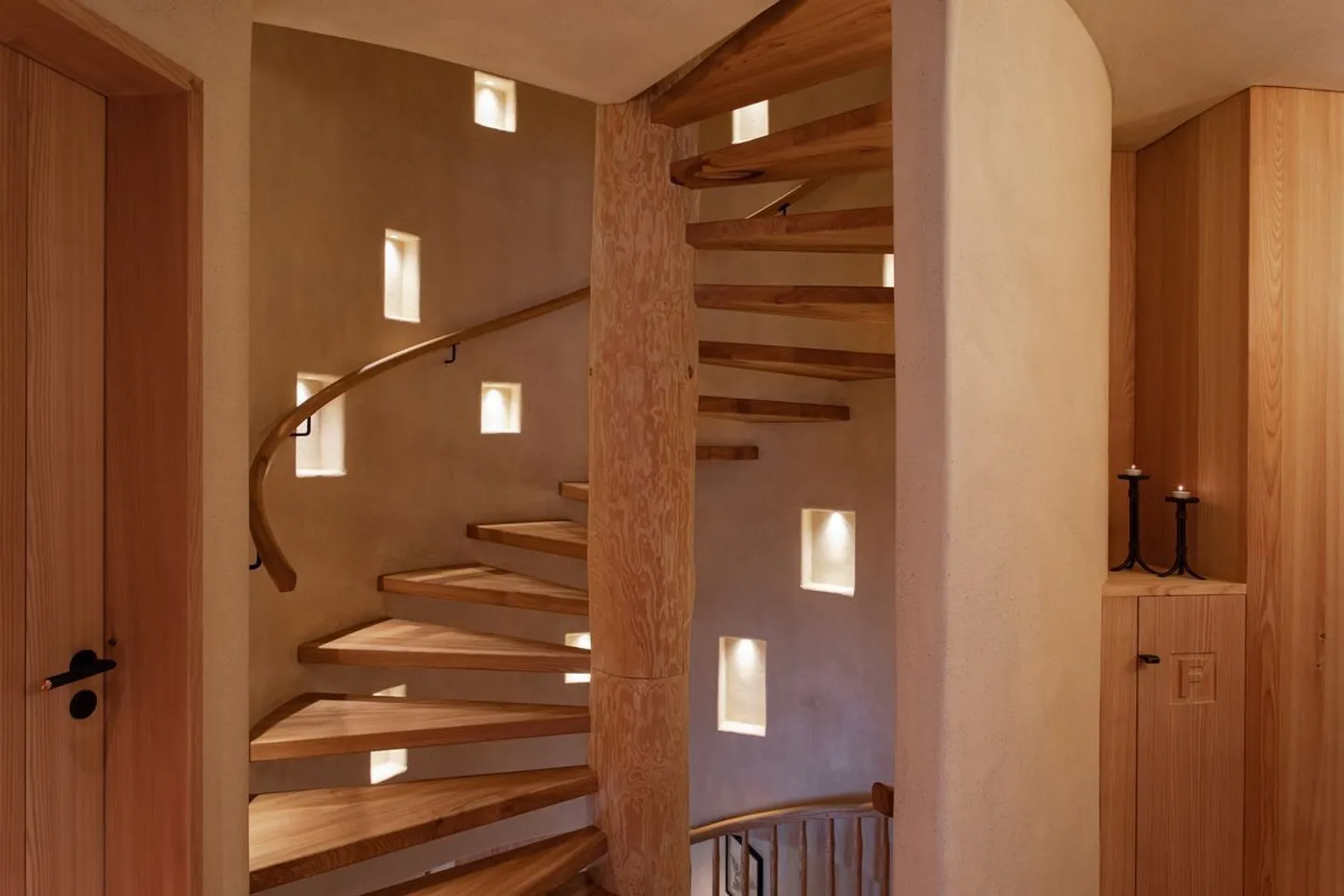 Your very own private natural paradise as a primary or secondary residence - Photo 7 of 13