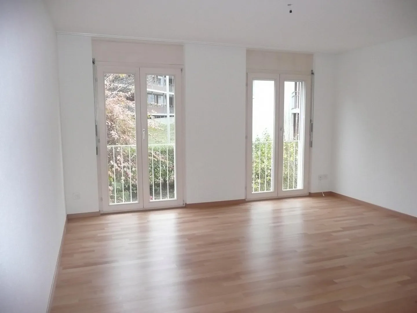 Beautiful 2.5-room maisonette apartment in Zurich - Photo 5 of 6