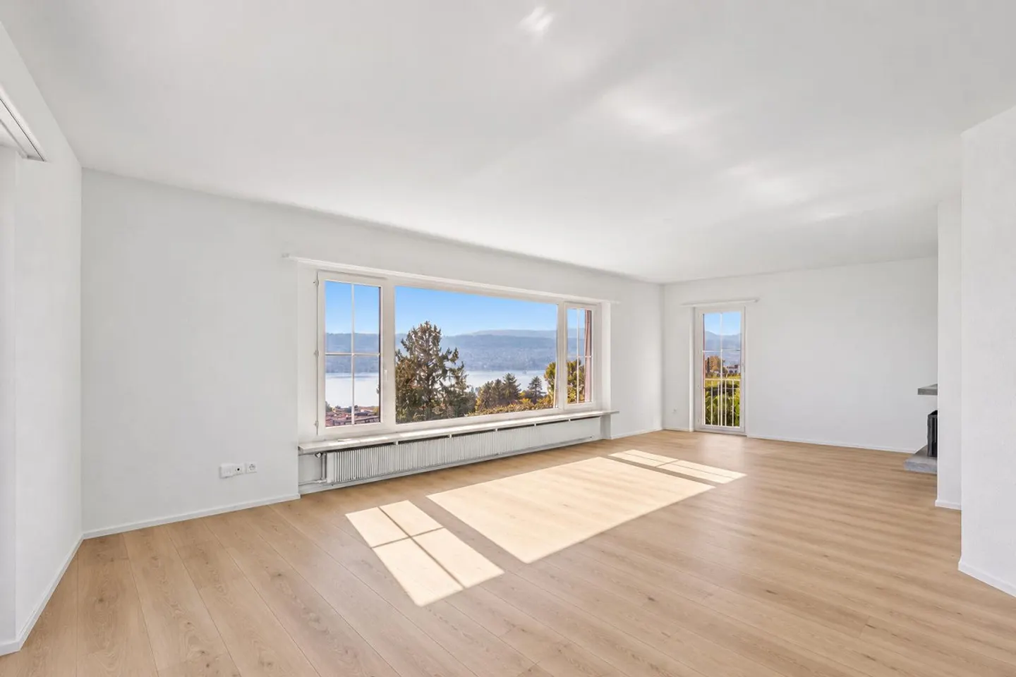 Maison individuelle avec vue de rêve - Photo 2 sur 8